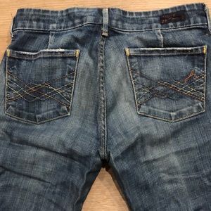 Citizens of Humanity Jeans